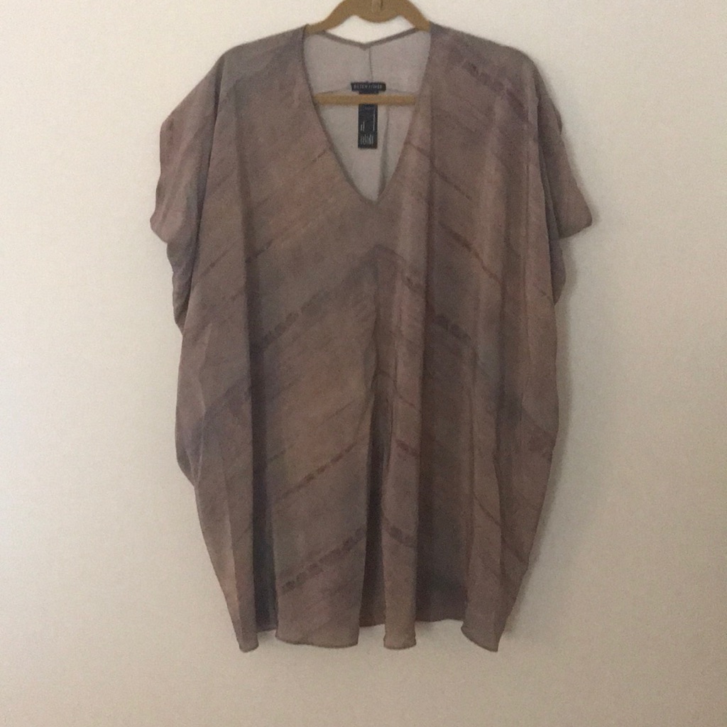 Tunic.